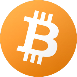 BitcoinIII